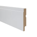 Rodapé Durafloor Essencial E06 -10 cm
