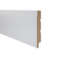 Rodapé Durafloor Essencial E06 -15 cm