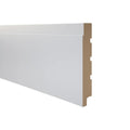 Rodapé Durafloor Essencial E06 -20 cm