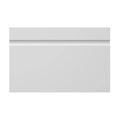 Rodapé Durafloor Easy -12 cm