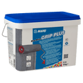 Primer Mapei Eco Prim Grip Plus 10 Kg
