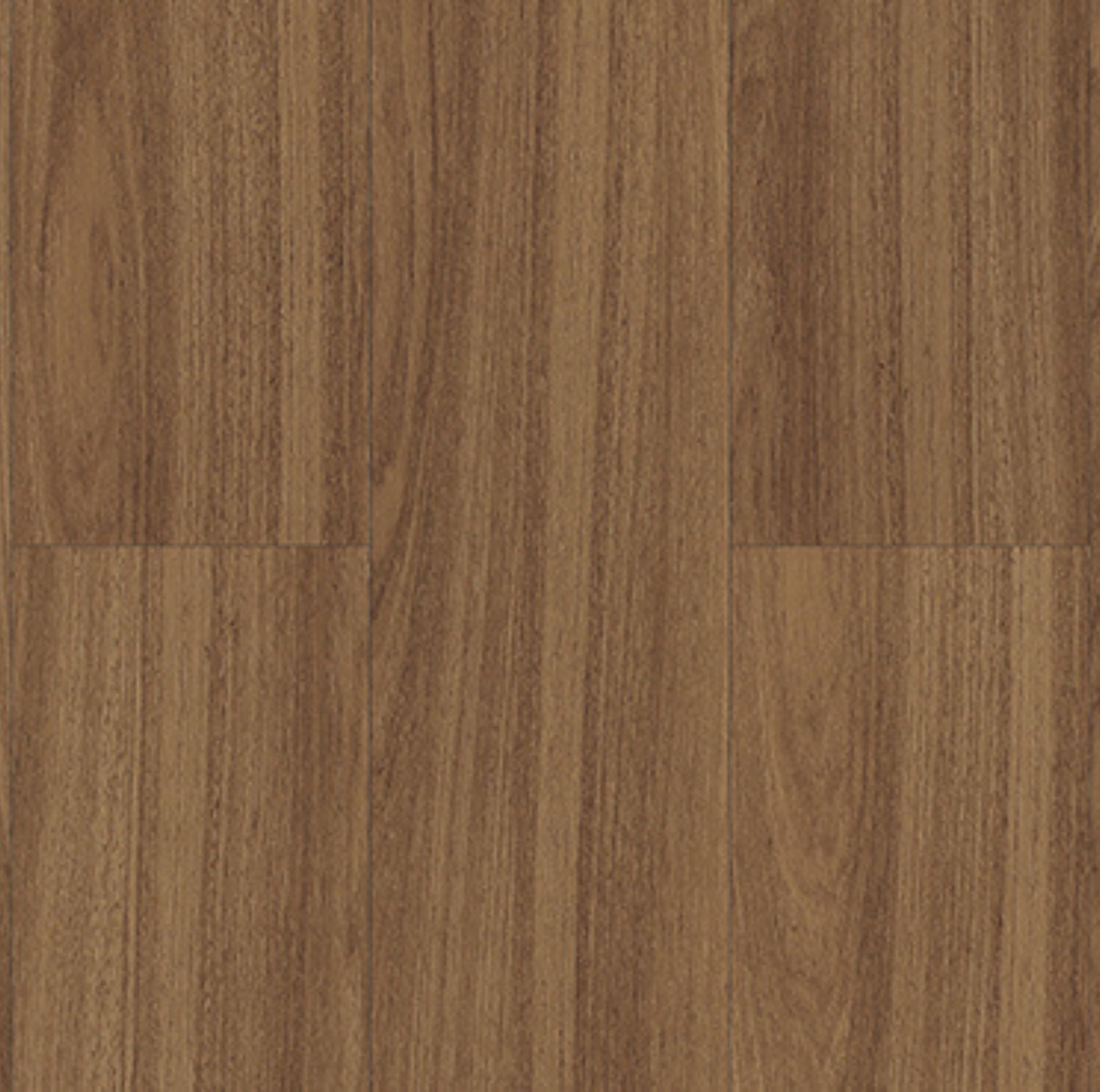 Piso Laminado Durafloor Nature / Freijó Puro Novo