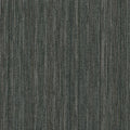 Carpete em Placa Shaw Mainstreet Intelletc 60,9 x 60,9cm