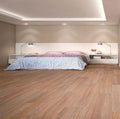 Piso Laminado Eucafloor Prime Click / Italian Noce