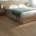 Piso Laminado Durafloor New Way / Itapuã