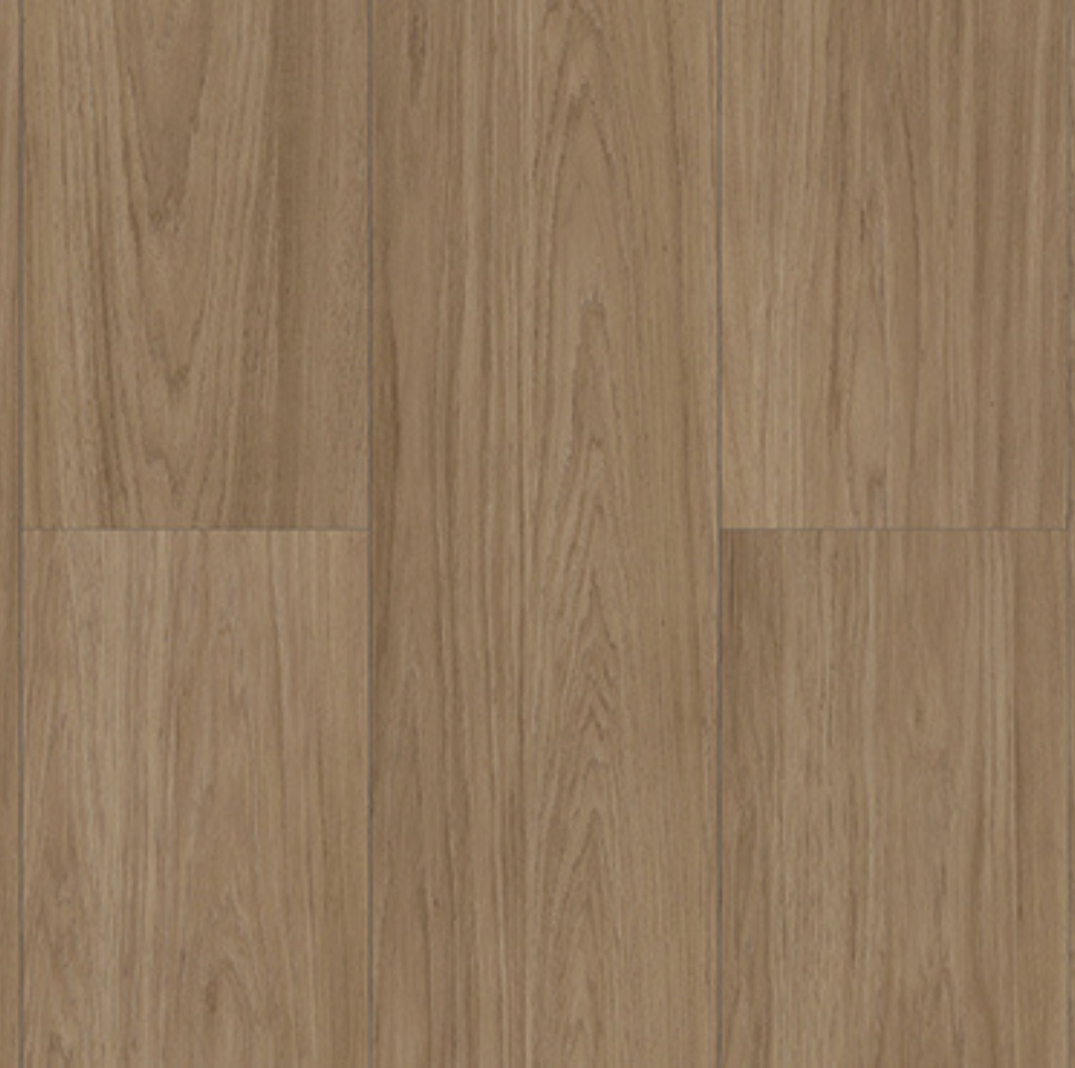 Piso Laminado Durafloor New Way / Itapuã
