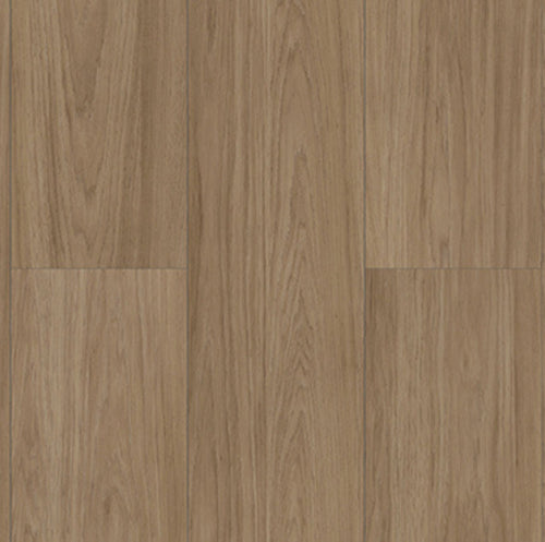 Piso Laminado Durafloor New Way / Itapuã