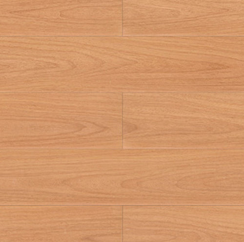 Piso Laminado Durafloor Nature / Jequitibá Novo