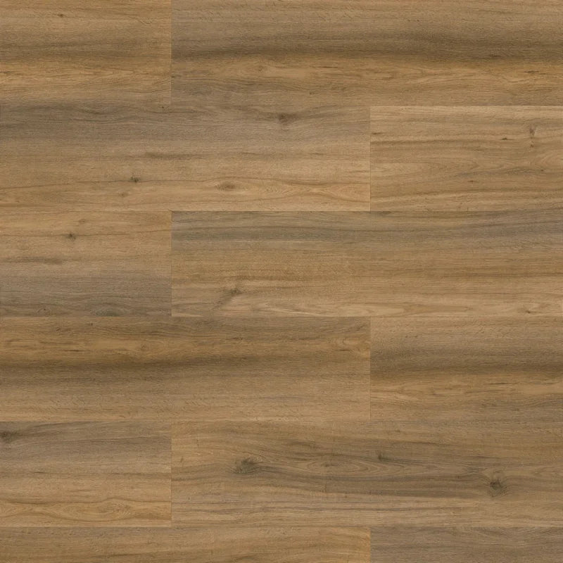 Piso Vinílico Eucafloor Linha Basic / Kansas