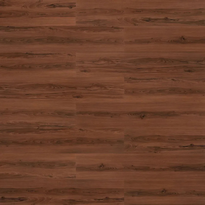 Piso Vinílico Eucafloor Linha Basic / Las Vegas