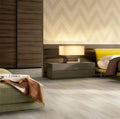 Piso Laminado Eucafloor New Evidence / Legno Crema