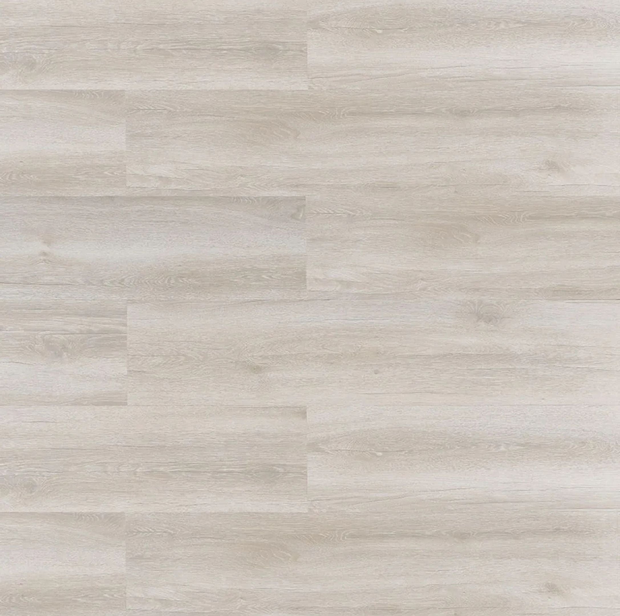Piso Laminado Eucafloor New Evidence / Legno Crema