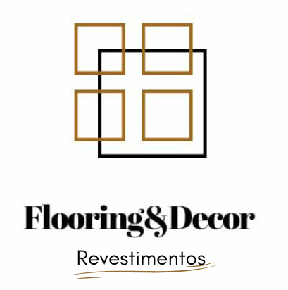 Flooring&Decor Revestimentos