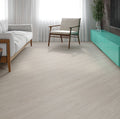 Piso Laminado Durafloor New Way / Maceió
