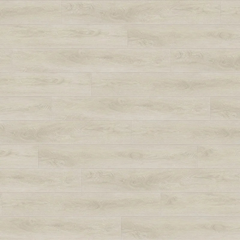 Piso Vinílico Eucafloor Linha Basic / Miami
