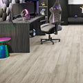 Piso Vinílico Eucafloor Linha Basic / Miami