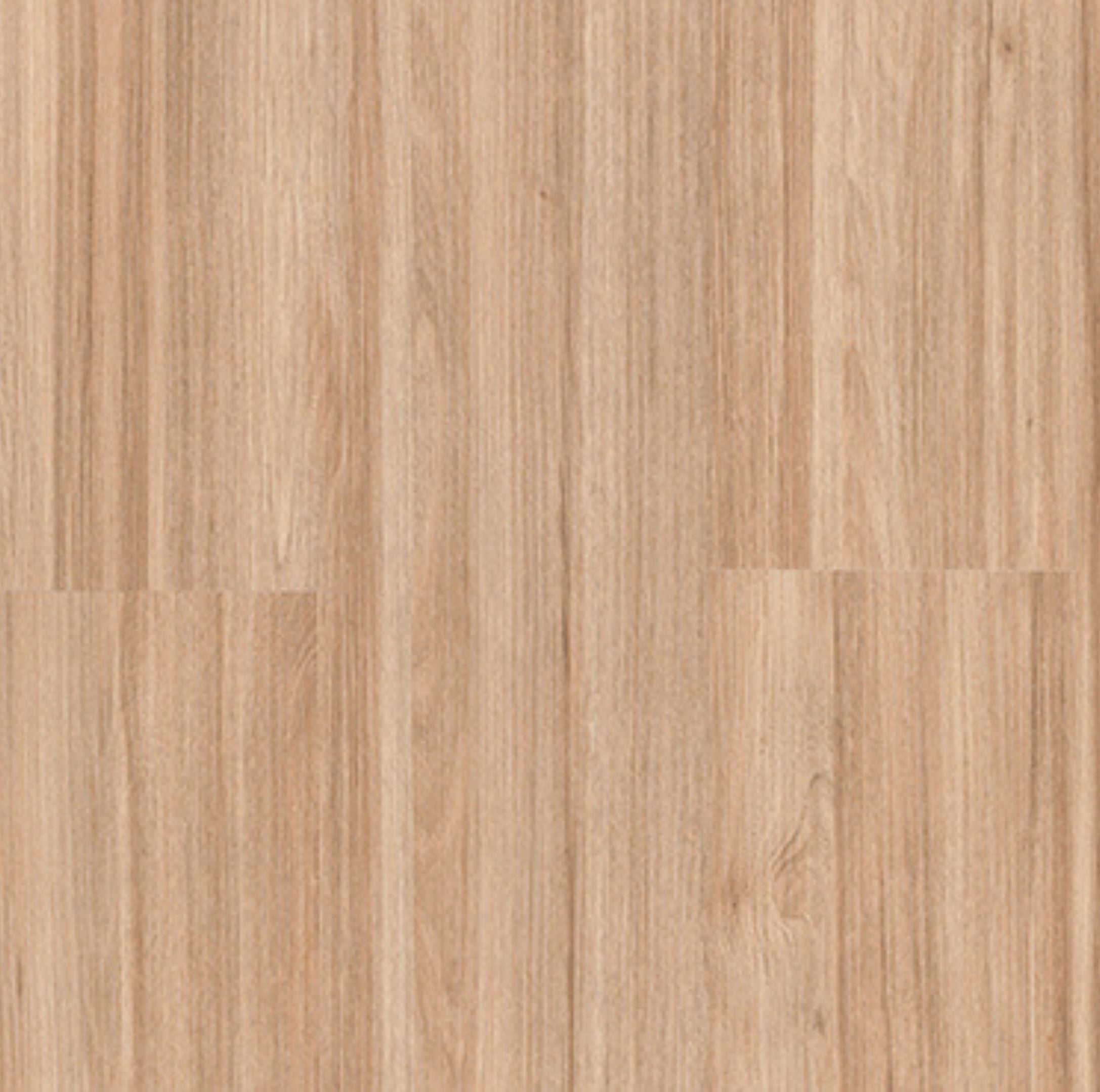 Piso Laminado Durafloor New Way / Milão