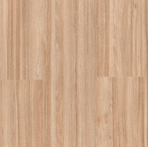 Piso Laminado Durafloor New Way / Milão