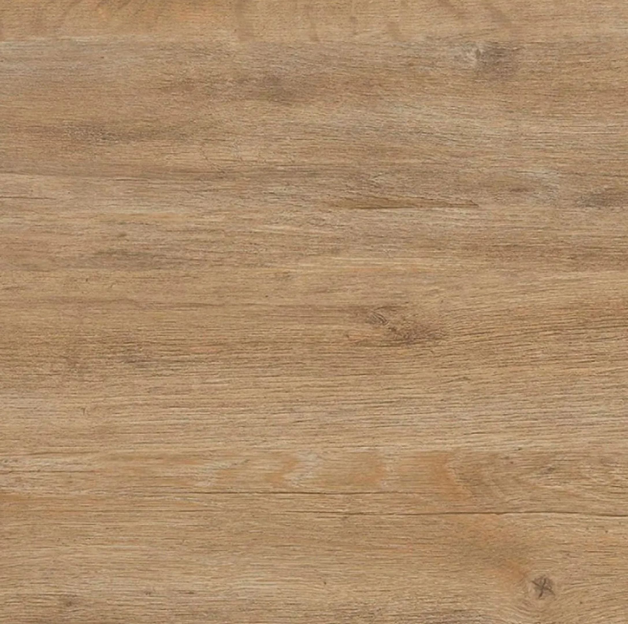 Piso Laminado Eucafloor New Evidence / Moka