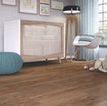 Piso Vinílico Durafloor Linha Art / Mônaco