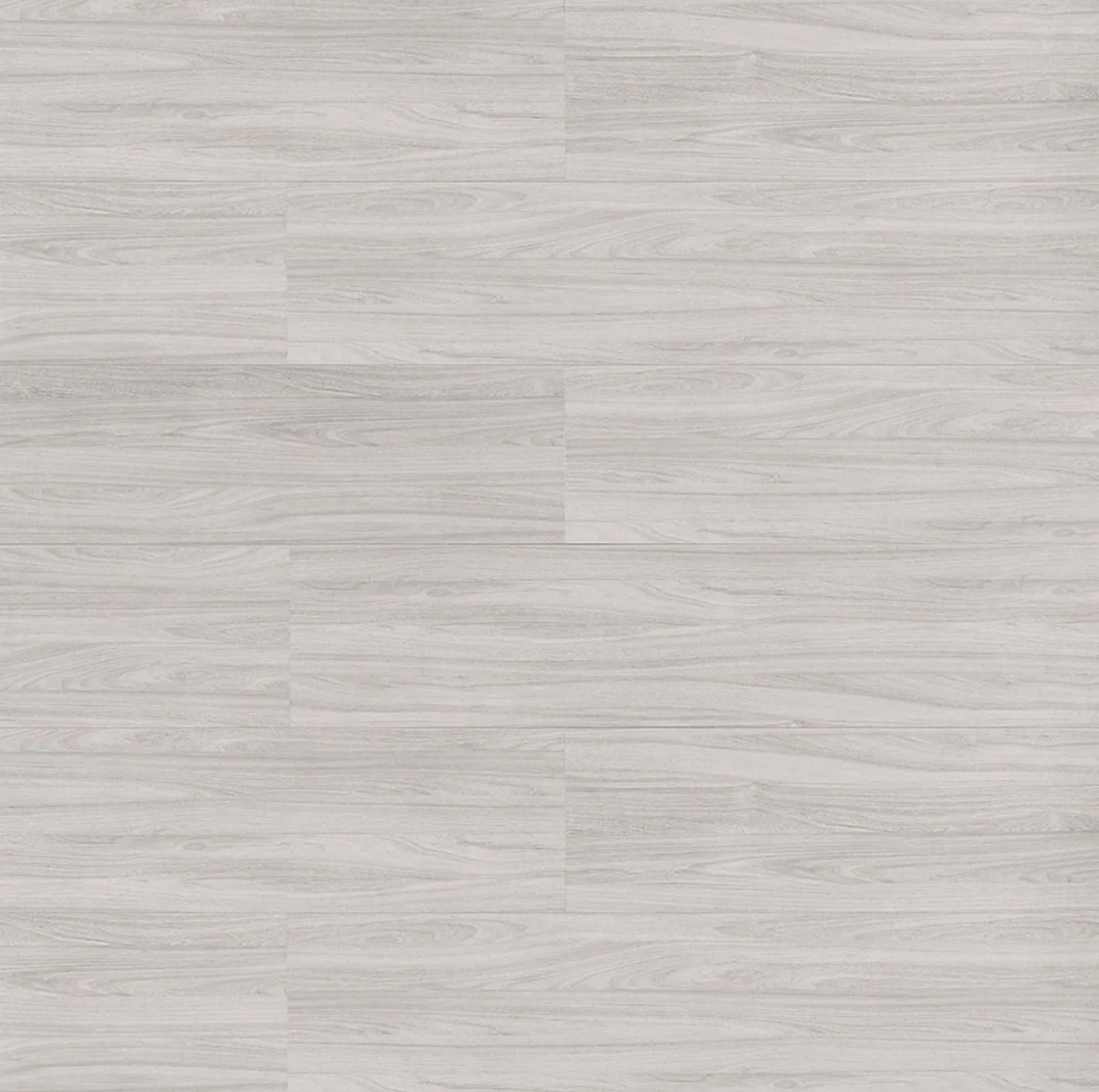 Piso Laminado Eucafloor New Evidence / Mont Blanc