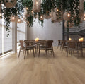Piso Vinílico Durafloor Linha Art / Nápoles