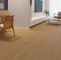 Piso Vinílico Durafloor Linha Nativa / Natal
