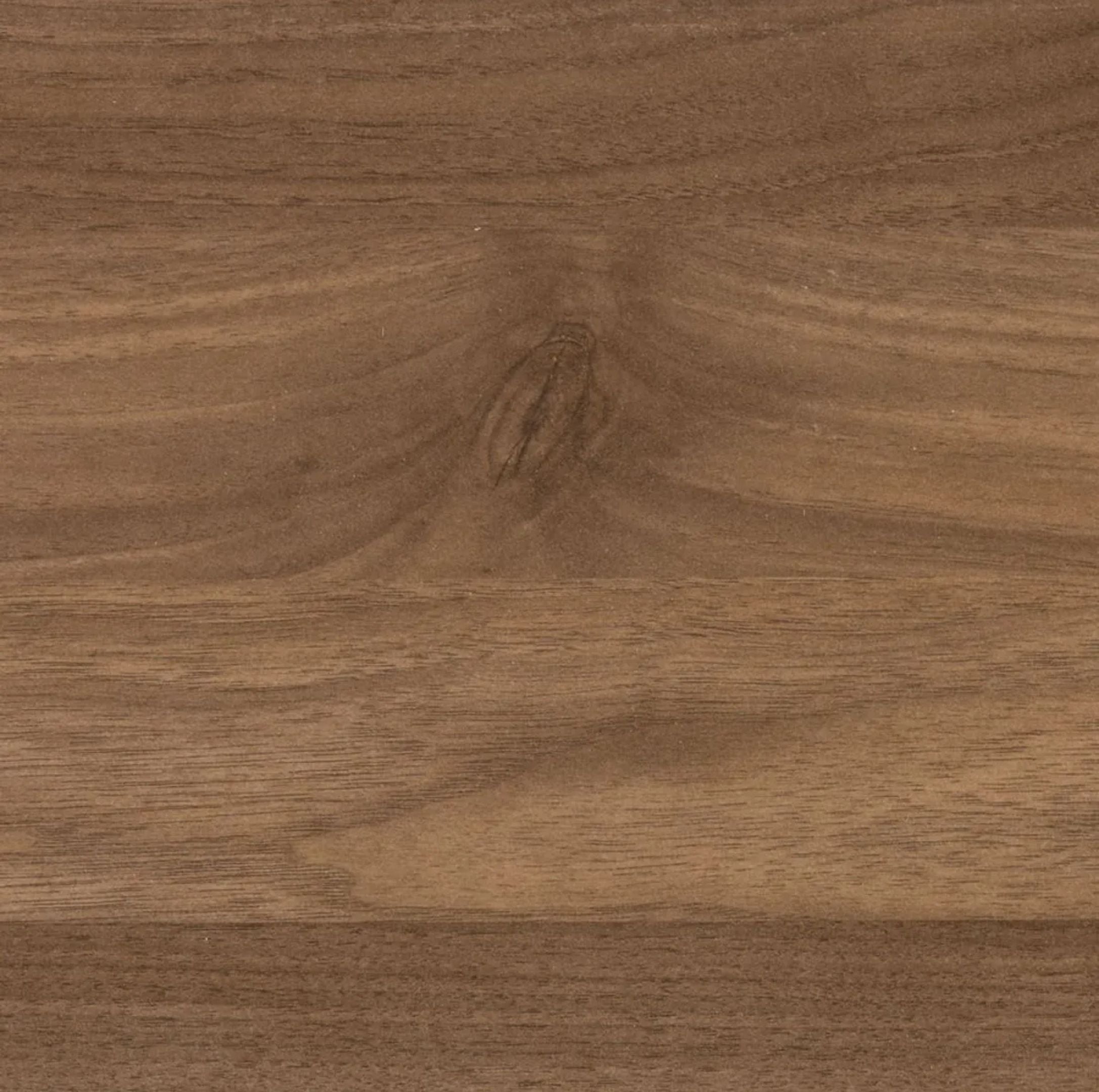 Piso Laminado Eucafloor Prime Click / Noce Oro