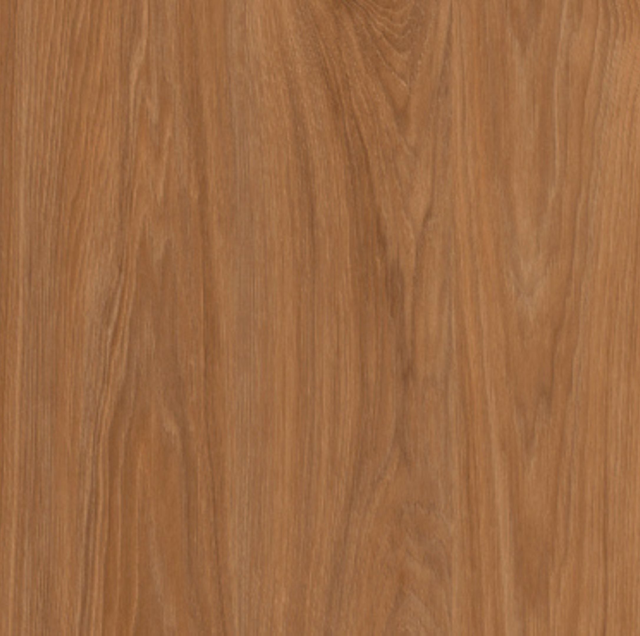 Piso Laminado Durafloor Unique / Nogueira Flórida