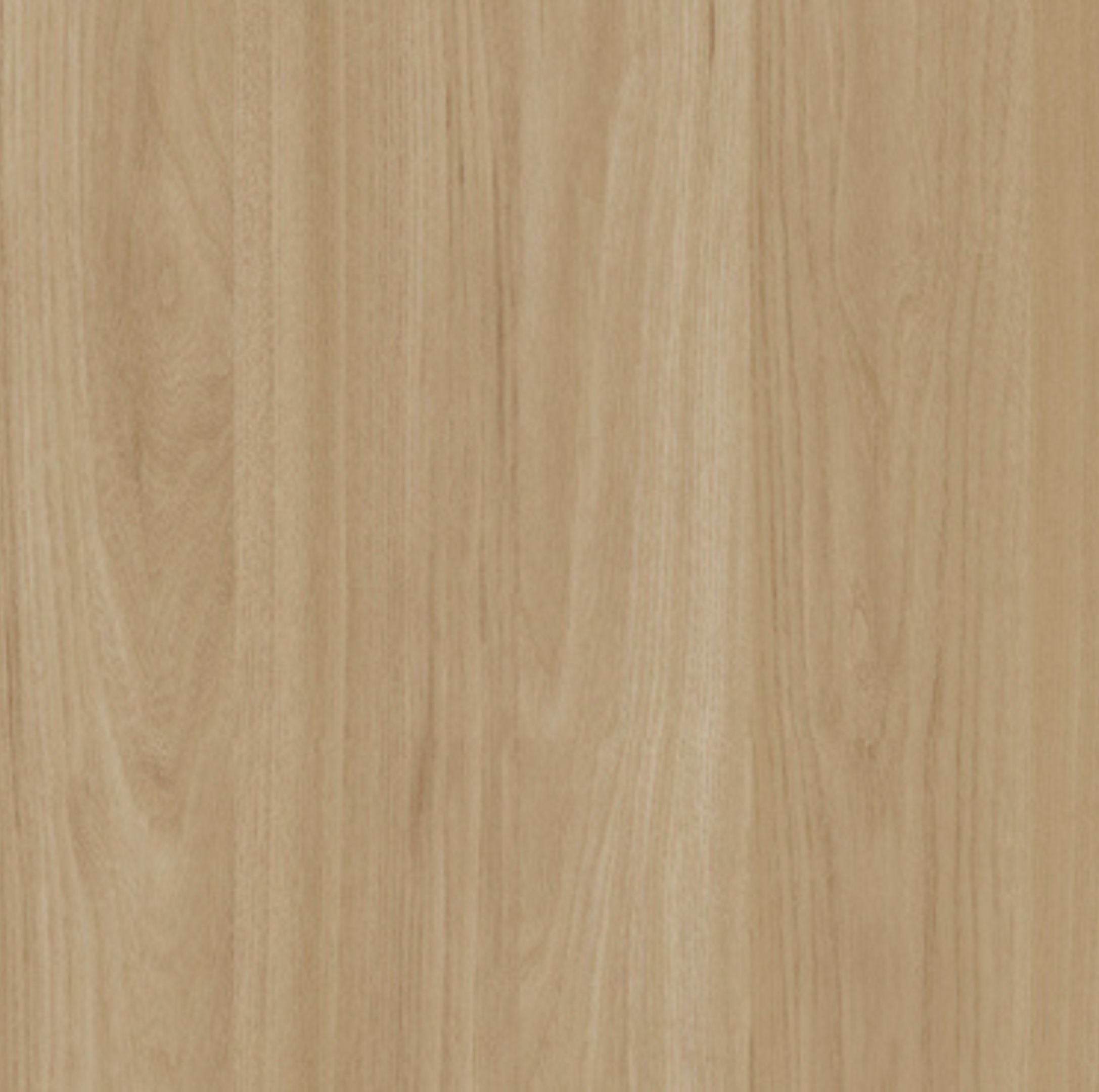Piso Laminado Durafloor New Way / Nórdica