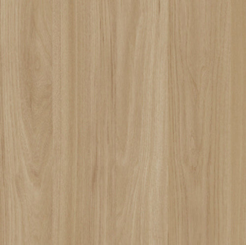 Piso Laminado Durafloor New Way / Nórdica