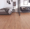 Piso Vinílico Durafloor Linha Nativa / Noronha