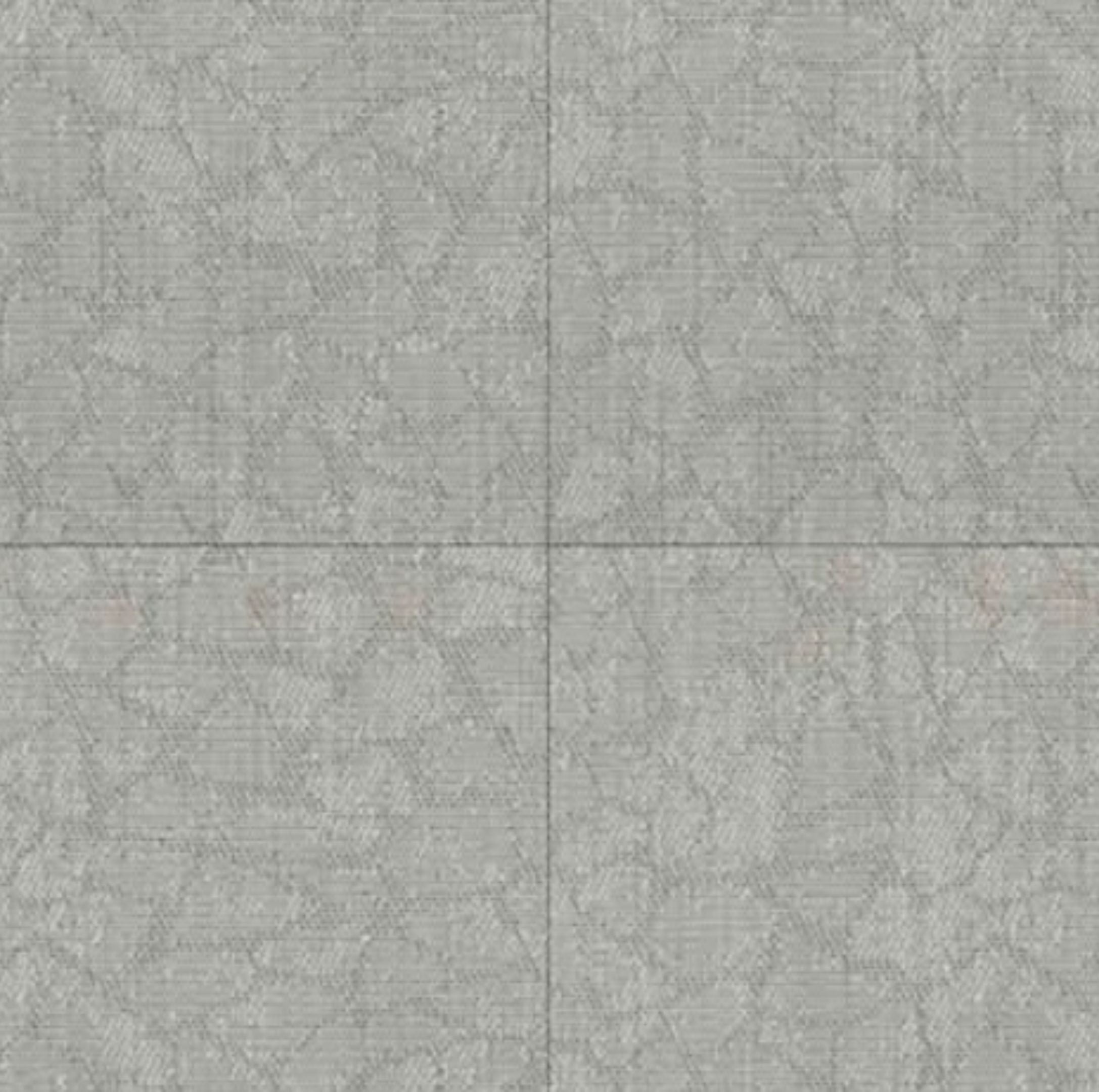 Piso Vinílico Durafloor Linha Inova / Paris