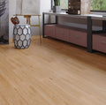 Piso Vinílico Durafloor Linha Urban / Parma