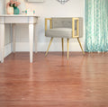 Piso Vinílico Durafloor Linha City / Petra