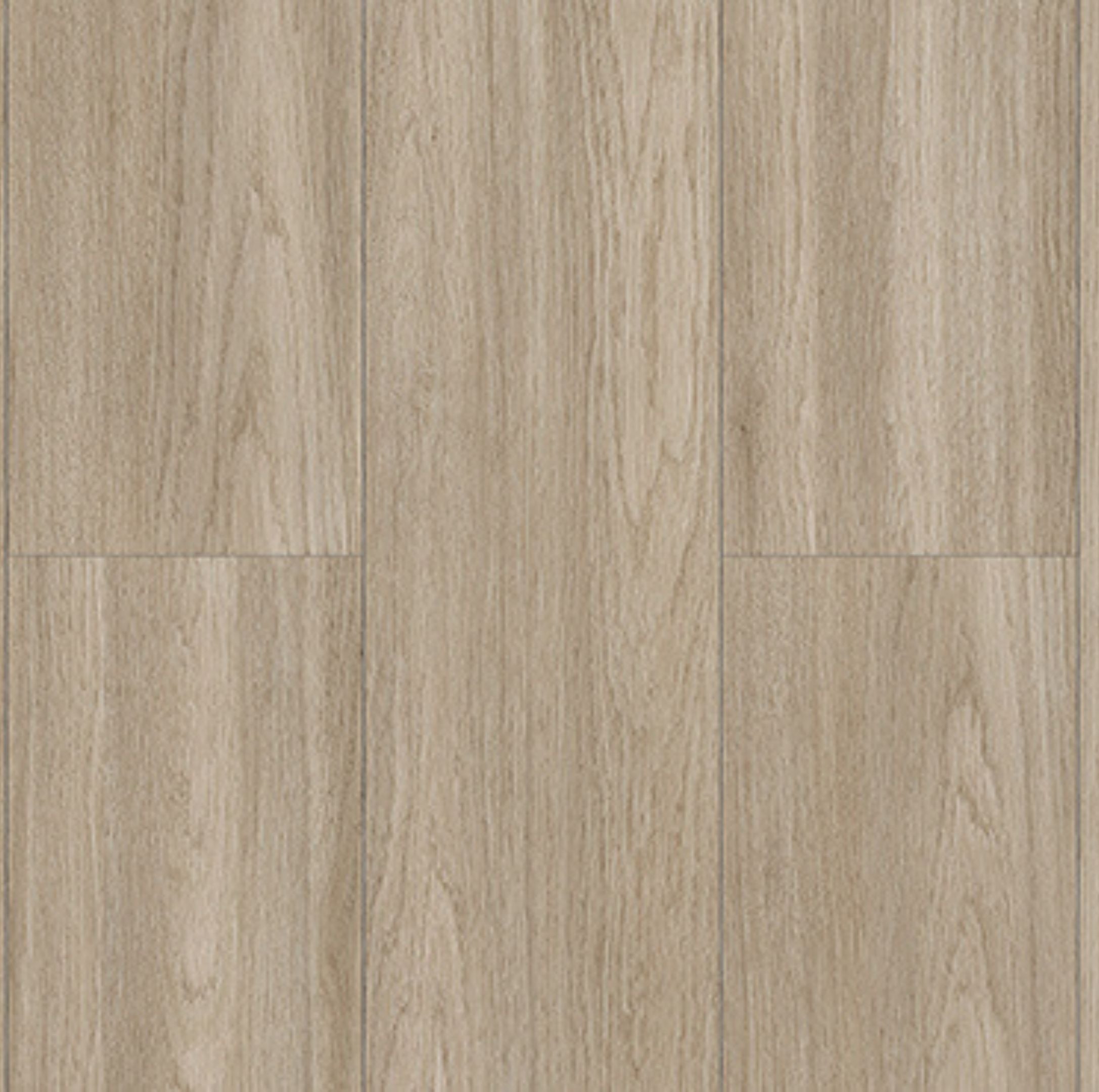 Piso Laminado Durafloor New Way / Petrópolis