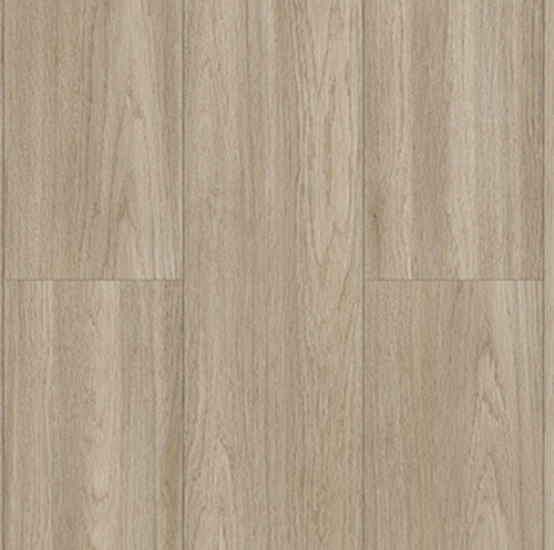 Piso Laminado Durafloor New Way / Petrópolis