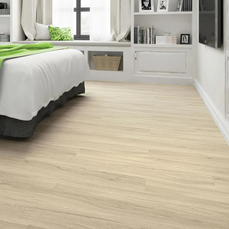 Piso Vinílico Eucafloor Linha Basic / Phoenix