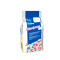 Argamassa Mapei Planiprep / 4 Kg