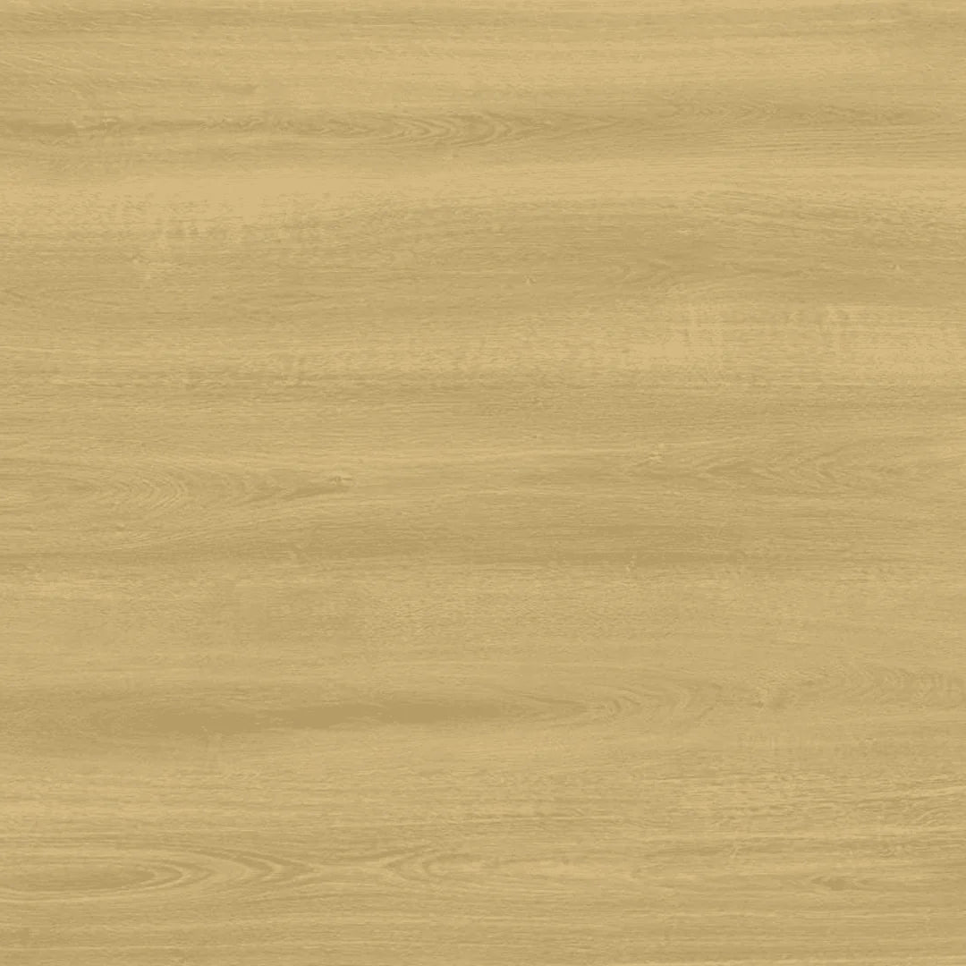 Piso Vinílico Ruffino Linha Sofisticato / Marula