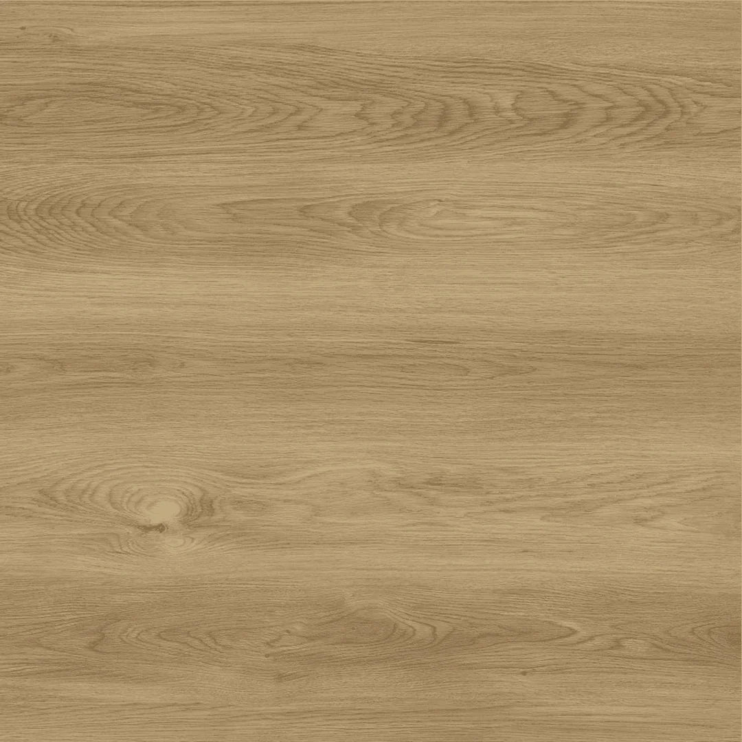 Piso Vinílico Ruffino Linha Sofisticato / Paineira