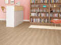 Piso Vinílico Ruffino Linha Bravo / Angelim