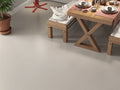 Piso Vinílico Ruffino Bravo Studio / Areia