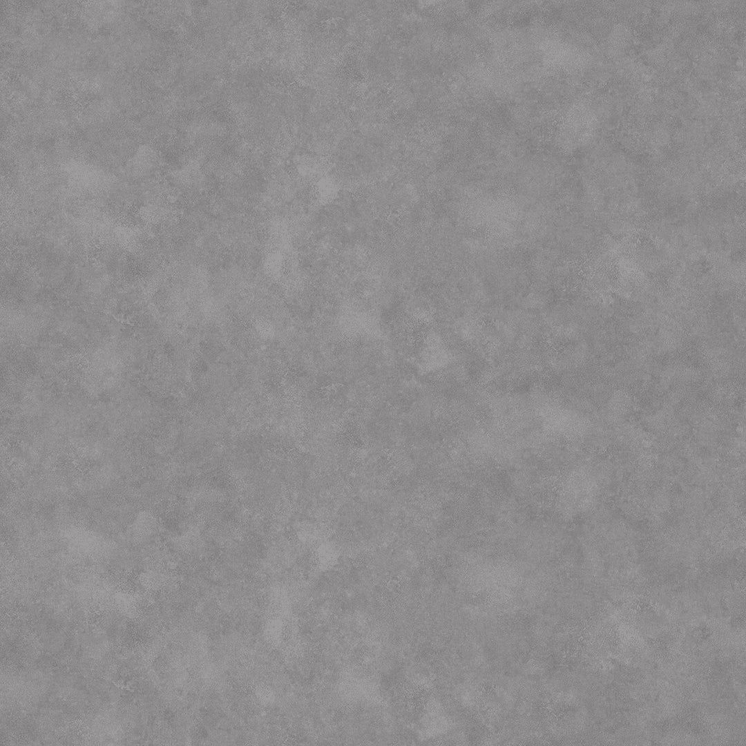 Piso Vinílico Ruffino Nobile Studio / Griggio
