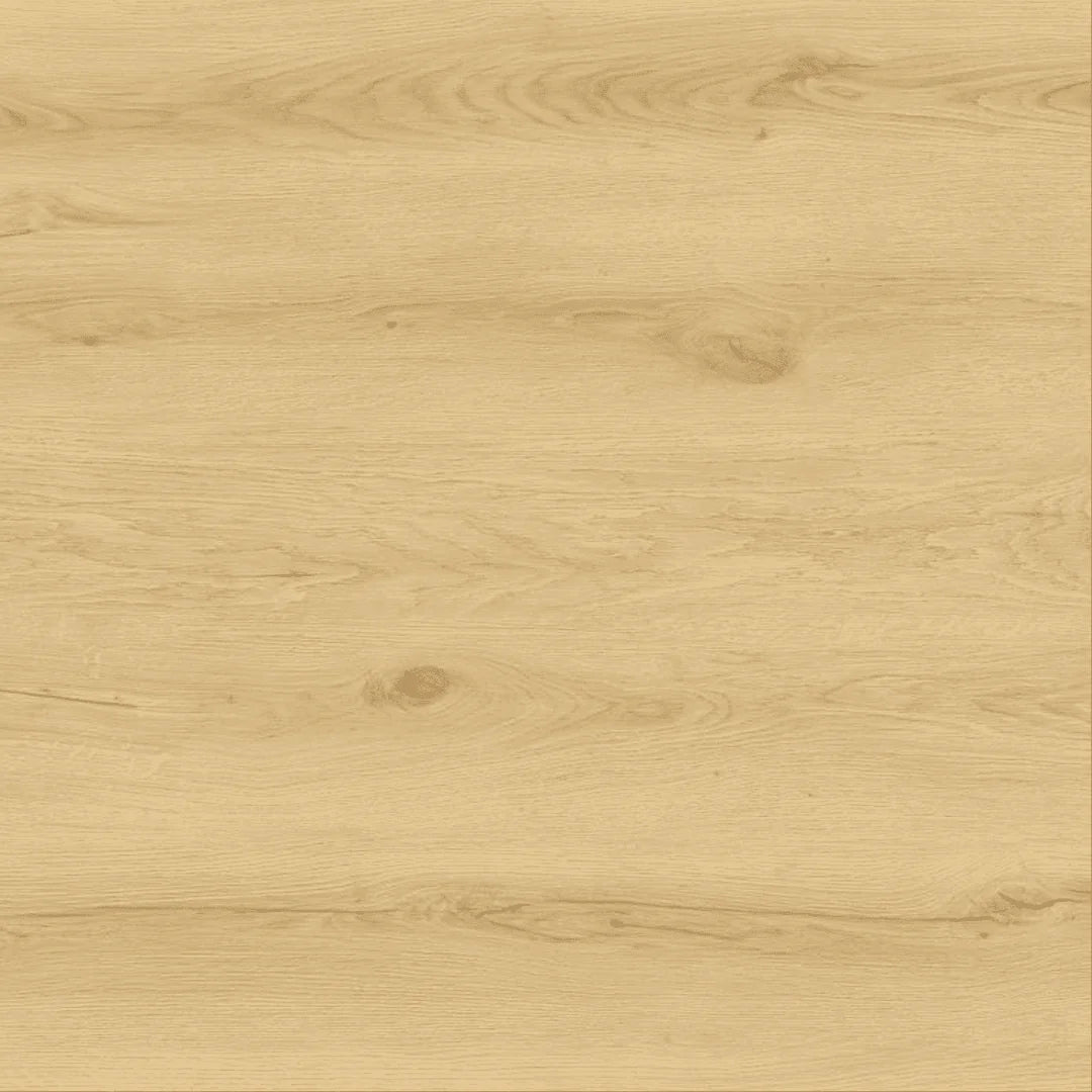 Piso Vinílico Ruffino Linha Nobile / Sisal