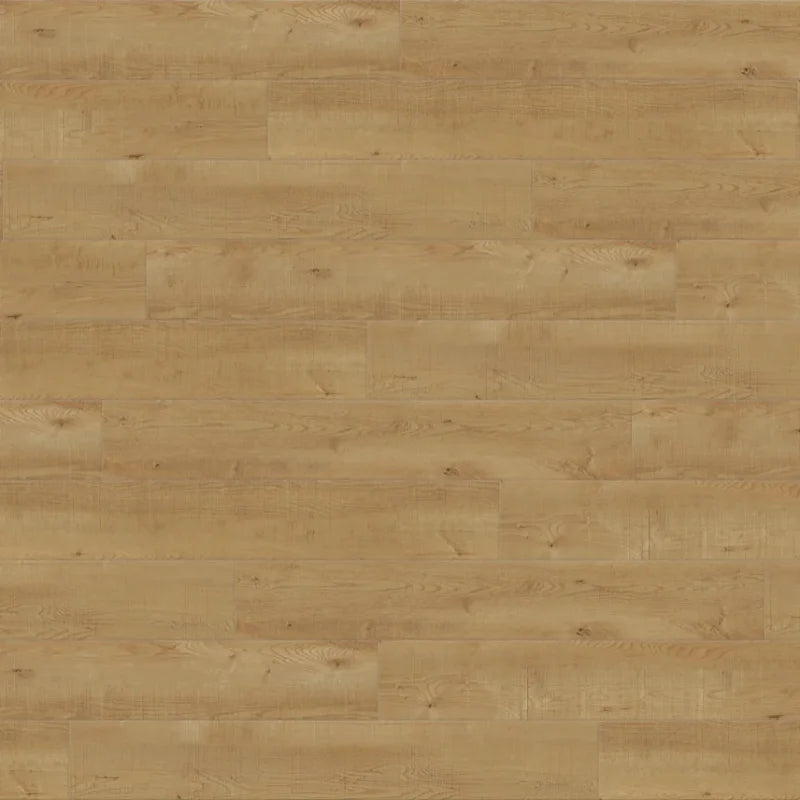 Piso Vinílico Eucafloor Linha Basic / Sacramento