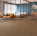 Piso Vinílico Durafloor Linha Nativa / Santarém