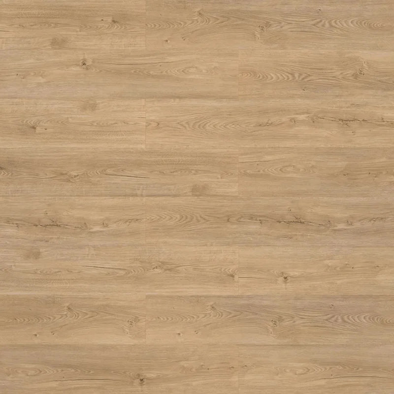 Piso Vinílico Eucafloor Linha Basic / Seatle