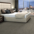 Carpete em Placa Shaw Mainstreet Genius 60,9 x 60,9cm
