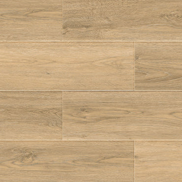Piso Vinílico Durafloor Linha Art / Nápoles